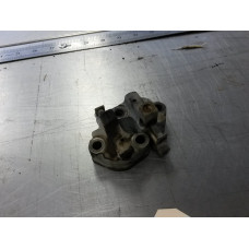 109W111 Timing Chain Tensioner Pair From 2005 Dodge Ram 1500 4.7 109W111 Timing Chain Tensioner Pair From 2005 Dodge Ram 1500 4.7